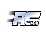/public/logoimage/1370370997logo RatCat11.png